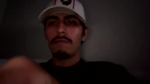 theglorious2002 online show from 29, 11, 2025