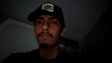 theglorious2002 online show from 30, 11, 2025