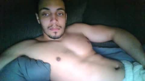 Thegodbill4000 online show from 14, 2, 2025