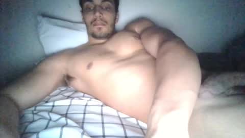 Thegodbill4000 online show from 9, 3, 2025