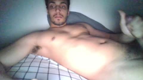 Thegodbill4000 online show from 10, 3, 2025