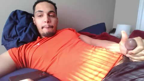 Thegodbill4000 online show from 2, 2, 2026