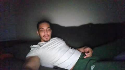 Thegodbill4000 online show from 22, 3, 2026