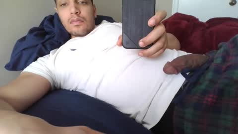 Thegodbill4000 online show from 23, 3, 2026