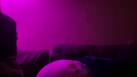 Goddess Frida online show from 14, 10, 2025