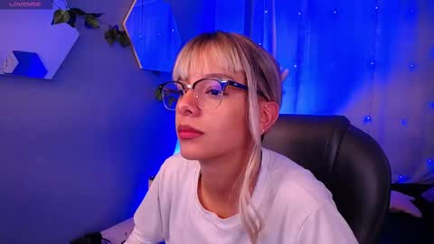 Peyton online show from 12, 11, 2025