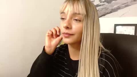 Peyton online show from 21, 11, 2025