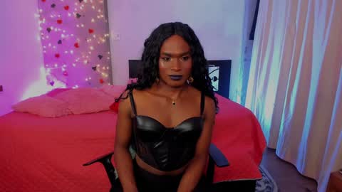 Goldie online show from 27, 12, 2024