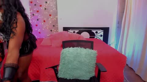 Goldie online show from 5, 1, 2025