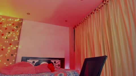 Goldie online show from 7, 2, 2025