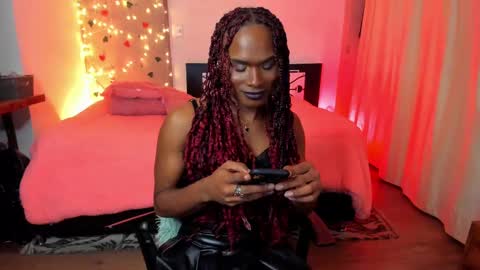 Goldie online show from 25, 2, 2025