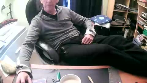 paul online show from 16, 2, 2025