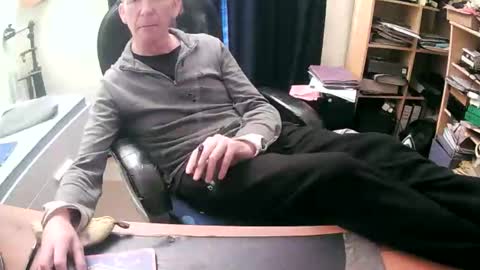 paul online show from 23, 2, 2025