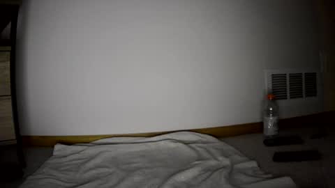 thegreat6268469 online show from 31, 12, 2024