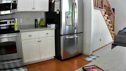 thegreat6268469 online show from 12, 1, 2025