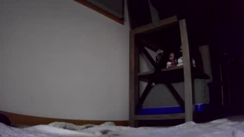 thegreat6268469 online show from 2, 3, 2025