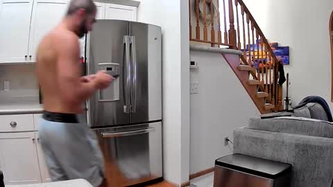 thegreat6268469 online show from 18, 9, 2025