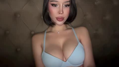 Snapshot of thegreat_legacy chatting on 3, 3, 2026 Elle dont forget to folloW me and thumbs up online show from 3, 3, 2026