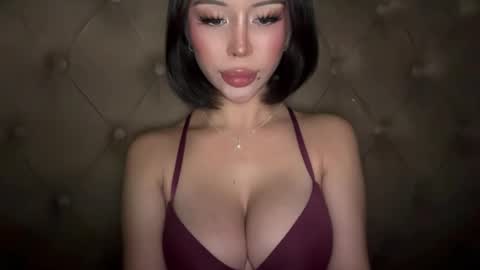 Snapshot of thegreat_legacy chatting on 4, 3, 2026 Elle dont forget to folloW me and thumbs up online show from 4, 3, 2026