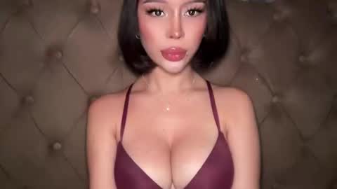 Snapshot of thegreat_legacy chatting on 5, 3, 2026 Elle dont forget to folloW me and thumbs up online show from 5, 3, 2026