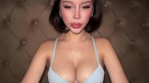 Snapshot of thegreat_legacy chatting on 6, 3, 2026 Elle dont forget to folloW me and thumbs up online show from 6, 3, 2026