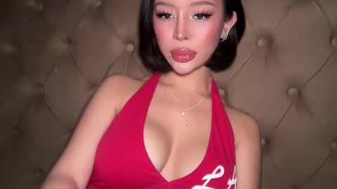 Snapshot of thegreat_legacy chatting on 8, 3, 2026 Elle dont forget to folloW me and thumbs up online show from 8, 3, 2026