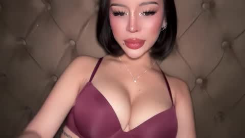 Snapshot of thegreat_legacy chatting on 9, 3, 2026 Elle dont forget to folloW me and thumbs up online show from 9, 3, 2026