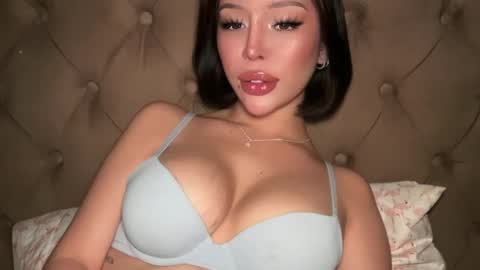 Snapshot of thegreat_legacy chatting on 11, 3, 2026 Elle dont forget to folloW me and thumbs up online show from 11, 3, 2026