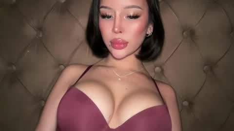 Snapshot of thegreat_legacy chatting on 13, 3, 2026 Elle dont forget to folloW me and thumbs up online show from 13, 3, 2026