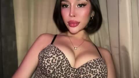 Snapshot of thegreat_legacy chatting on 19, 3, 2026 Elle dont forget to folloW me and thumbs up online show from 19, 3, 2026