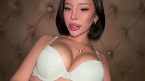 Snapshot of thegreat_legacy chatting on 21, 3, 2026 Elle dont forget to folloW me and thumbs up online show from 21, 3, 2026