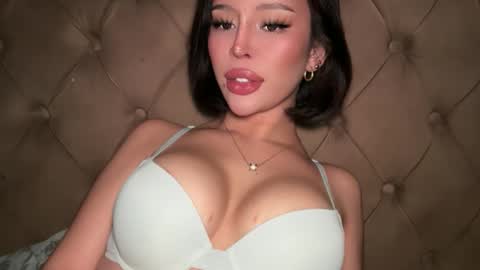 Snapshot of thegreat_legacy chatting on 22, 3, 2026 Elle dont forget to folloW me and thumbs up online show from 22, 3, 2026