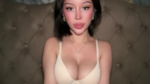 Elle  dont forget to folloW me and thumbs up online show from 28, 4, 2026