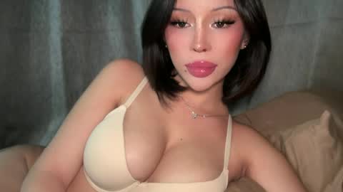 Elle  dont forget to folloW me and thumbs up online show from 11, 6, 2026