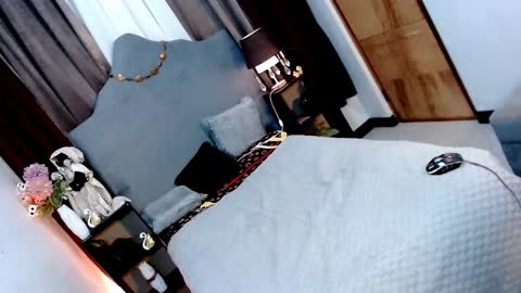 thegreatkelsey online show from 12, 10, 2025