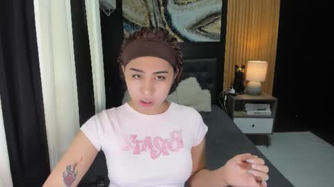 thegreatkelsey online show from 11, 2, 2026