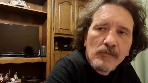 Green online show from 1, 5, 2026