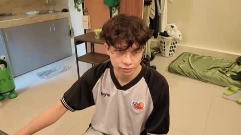 Green online show from 15, 1, 2026