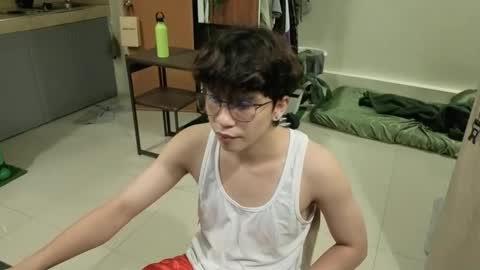 Green online show from 19, 2, 2026