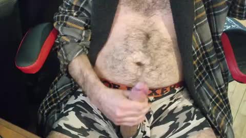 thegrimmstoner online show from 20, 3, 2026