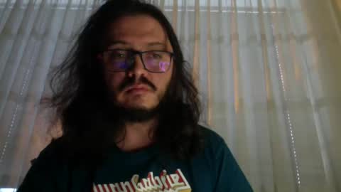 theguitarmistery online show from 17, 2, 2025