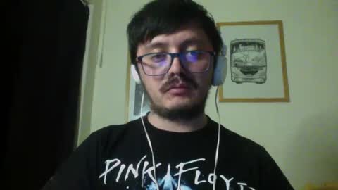 theguitarmistery online show from 1, 10, 2025