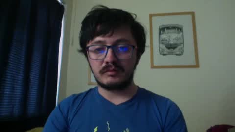 theguitarmistery online show from 8, 10, 2025