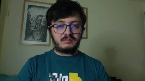 theguitarmistery online show from 3, 11, 2025