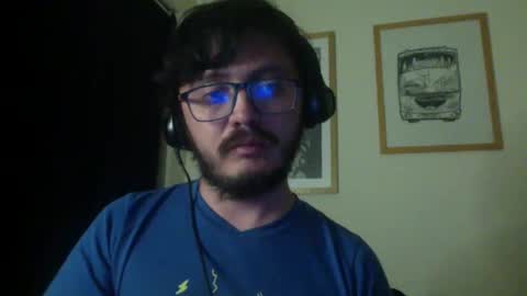 theguitarmistery online show from 23, 12, 2025