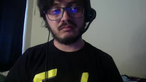 theguitarmistery online show from 16, 1, 2026