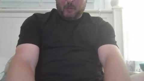 theguyg16 online show from 9, 5, 2026
