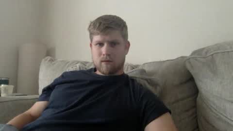 Harry online show from 8, 12, 2024