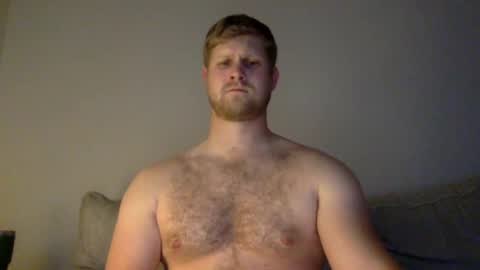 Harry online show from 10, 12, 2024