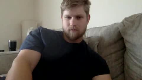 Harry online show from 21, 12, 2024